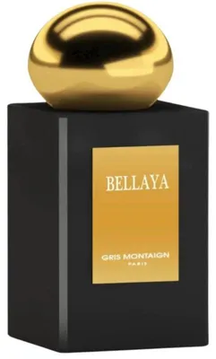 Produktbild von Gris Montaigne - Gris Montaigne - Bellaya Parfümextrakt -