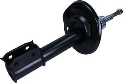Produktbild von 2x MAXGEAR SATZ Gasdruck STOSSDÄMPFER
