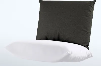 Zdjęcie produktu dla Pokrowiec na oparcie Havsten 57x80cm