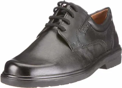 Produktbild von Sioux Schnürschuhe EUR 48,5