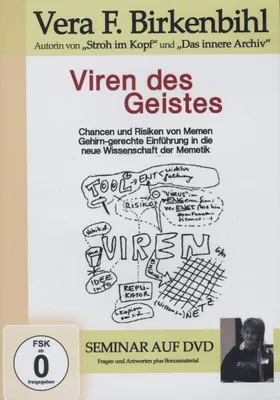 Immagine prodotto di Viren des Geistes