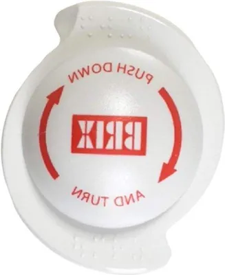 Obrázok produktu pre Otvárač fliaš pre seniorov s artritídou, ľahko ovládateľný, ergonomický