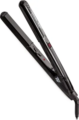 Obrázok produktu pre Žehlička Termix 230º Black Tourmaline
