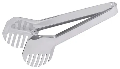 Obrázok produktu pre CONTACTO Servírovacie kliešte, dĺžka: 240 mm