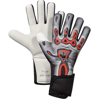 Produktbild von Erima FLEX-Ray PRO Torwarthandschuhe 8