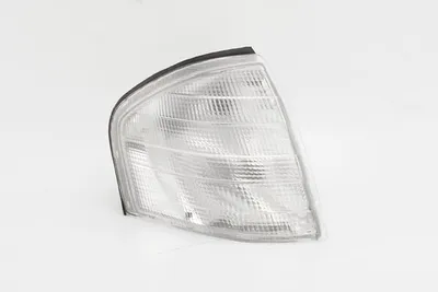 Produktbild von Johns, Blinkleuchte Blinker passend für Mercedes W202 C-Klasse 03/93-05/00 vorne rechts 2028260843 2028261043 A2028260843 A2028261043