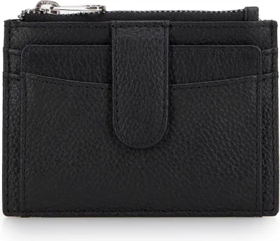 Produktbild von Florence Collection