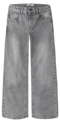 Produktbild von NAME IT Nkfrose Wide Jeans 8809-Md Tb