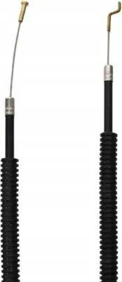 Produktbild von Gasleitung Stihl Fs Km 87 90 100 110 130 R Rx X 4180 180 1151 4180 180 1101