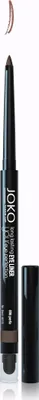 Produktbild von JOKO Make-Up Lang anhaltender Eyeliner Your Eye Perfection 006 Pearl