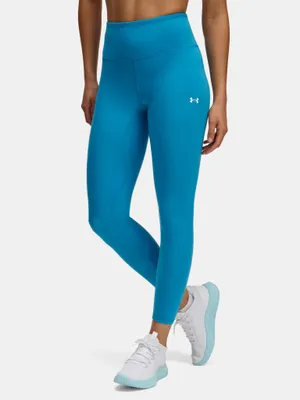 Produktbild von Under Armour Damen Leggings Motion Ankle Leg Emea 1388647-452__XS