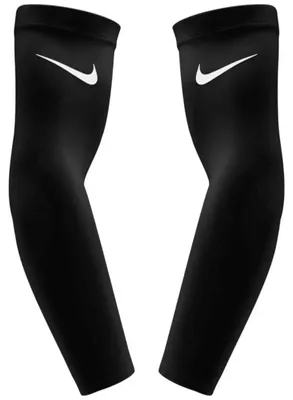 Obrázok produktu pre Topánky Nike Dri-FIT pre Unisex