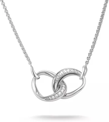 Obrázok produktu pre Thomas Sabo  KE2380-051-14-L45V