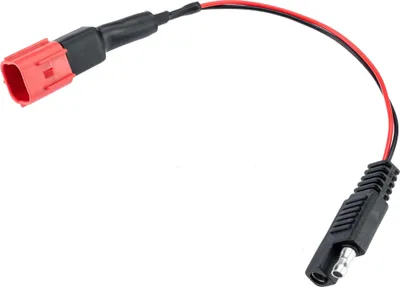 Produktbild von BAAS Adapter „BA5“