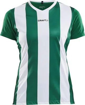 Produktbild von Craft Progress Jersey Stripe W