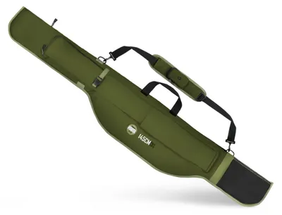 Zdjęcie produktu dla Delphin PORTA +Plus 180cm