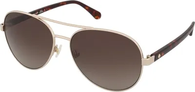 Obrázek produktu pro Kate Spade Averie/S J5G/HA Velikost: 58
