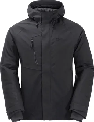 Zdjęcie produktu dla Kurtki Jack Wolfskin Troposphere Ins 2023 11153216000