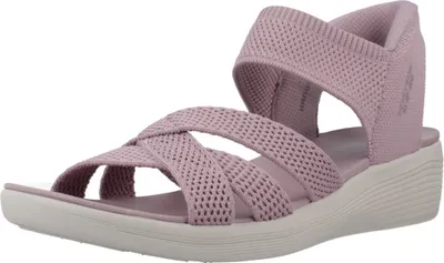 Produktbild von Skechers Arya - Cooling Off 163524-LAV Damen