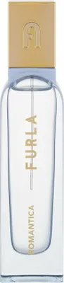 Zdjęcie produktu dla Furla Romantica Woda perfumowana, 30ml
