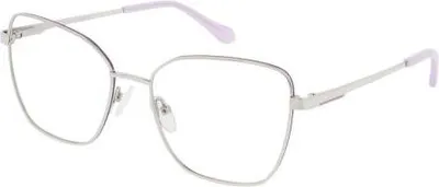 Obrázek produktu pro Vienna Design UN903 (02) Brille
