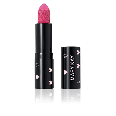 Immagine prodotto di Edizione limitata Mary Kay Sparkle Cream Lipstick Empower (crema)