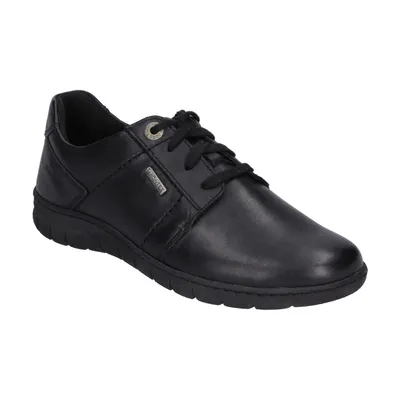 Produktbild von JOSEF SEIBEL Steffi 59 | Halbschuh für Damen | Schwarz