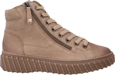Immagine prodotto di Sneaker