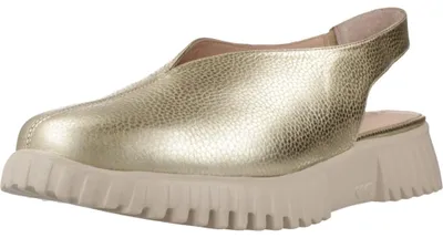 Produktbild von WONDERS A4411 Gold