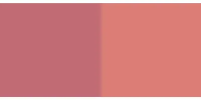 Produktbild von PUPA Milano Vamp! Creamy Duo, Rose, Light Rose, 1 Farben, Färbung, Aufpolsterung, Volumengebend, Frauen, Creme, Glanz