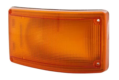 Produktbild von HELLA 2BA 005 603-011 Blinker Blinkleuchte hinten Links hinten Rechts für NEOPLAN Cityliner Jetliner Skyliner Spaceliner Transliner