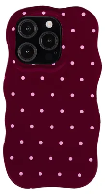 Immagine prodotto di Selencia SH00098414, Apple iPhone 15 Pro