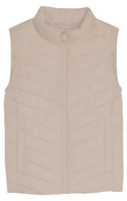 Immagine prodotto di Giacca imbottita leggera TOM TAILOR