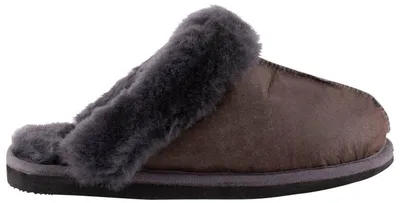 Produktbild von Shepherd of Sweden Jessica Antique/Asphalt Größe EU 42