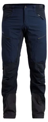 Produktbild von LUNDHAGS Herren Trekkinghose Makke Stretch-Hybrid