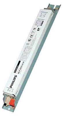 Immagine prodotto di Philips Alimentatore HF-P 2 14-35 TL5 HE 90503800
