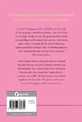 Produktbild von Reifeprüfung 3.0