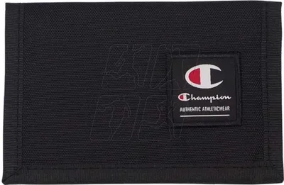 Produktbild von Brieftaschen Champion 806024KK001