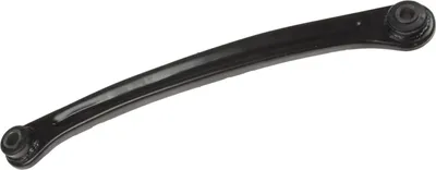 Produktbild von FEBI BILSTEIN 41837 Querlenker Hinten Links Unten für HYUNDAI ACCENT II Stufenheck (LC)