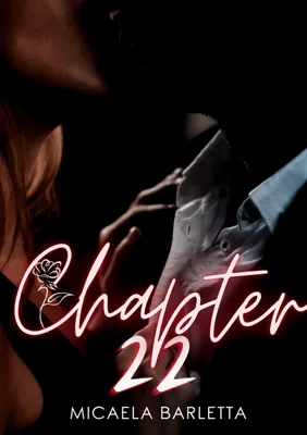 Produktbild von Chapter 22