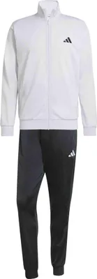 Obrázok produktu pre Tepláková súprava Adidas KB5271 pre Pánske