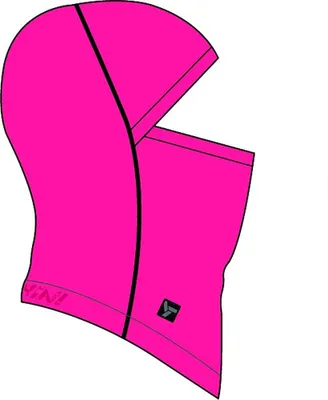 Immagine prodotto di Cappuccio Silvini Canaro UA1911 rosa Taglia M 3222-UA1911-90903