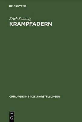 Produktbild von Krampfadern