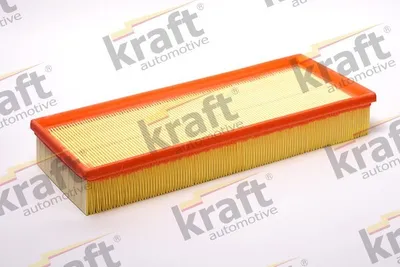 Produktbild von Luftfilter KRAFT 1712164 für FORD MONDEO III Kombi (BWY) Filtereinsatz