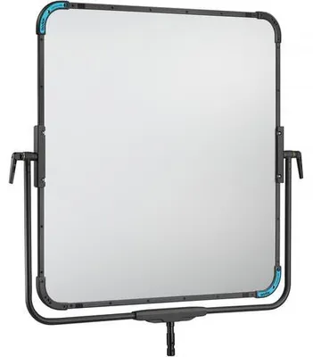 Immagine prodotto di Godox Liteflow 100 D1- D3 Riflettore Bifacciale Duro - Morbido
