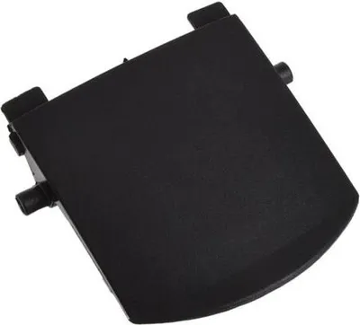 Zdjęcie produktu dla KARCHER Oryginalny zacisk do odkurzaczy - Modele T 7/1, T 10/1, T 12/1, T 15/1, T 17/1, SGV 6/5, SGV 8/5