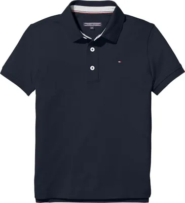 Image de Tommy Hilfiger Polos