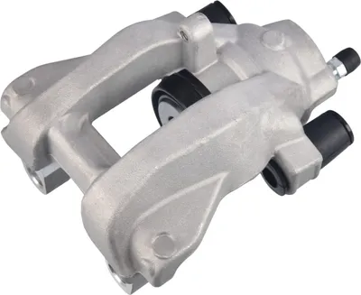 Produktbild von FEBI BILSTEIN Bremssattel Hinten Links passend für MERCEDES-BENZ E-Klasse Limousine (W211) 181772