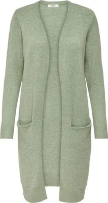Produktbild von JDY Cardigan JDYMARCO KNT NOOS Größe: S