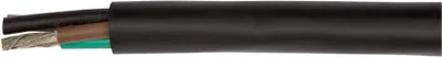 Produktbild von Industriekabel H07RN-F (OnPD) 4x2,5 Adern /100m/